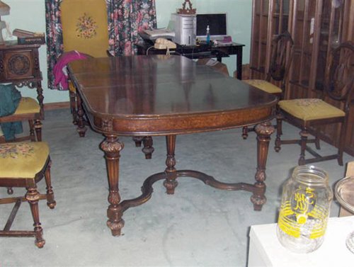 Property photo 41 - Kay Hatfield Estate